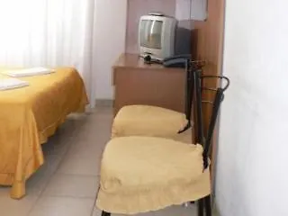 Lussemburgo